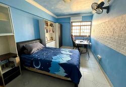 Blk 236 Hougang Avenue 1 (Hougang), HDB 4 Rooms #543852541